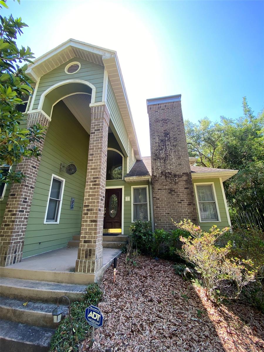 1016 LAKESIDE DR. DRIVE