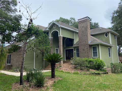 Photo of 1016 Lakeside Dr. Drive, Apopka, FL 32712 (MLS # O6418091)