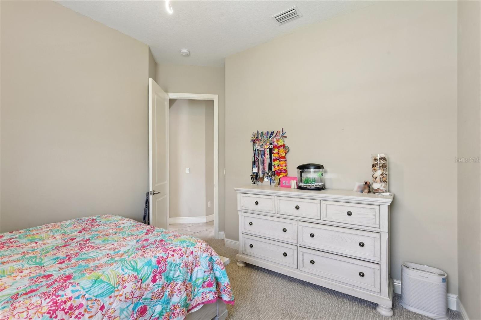 PRESERVE AT FISHHAWK RANCH PHA - Residential