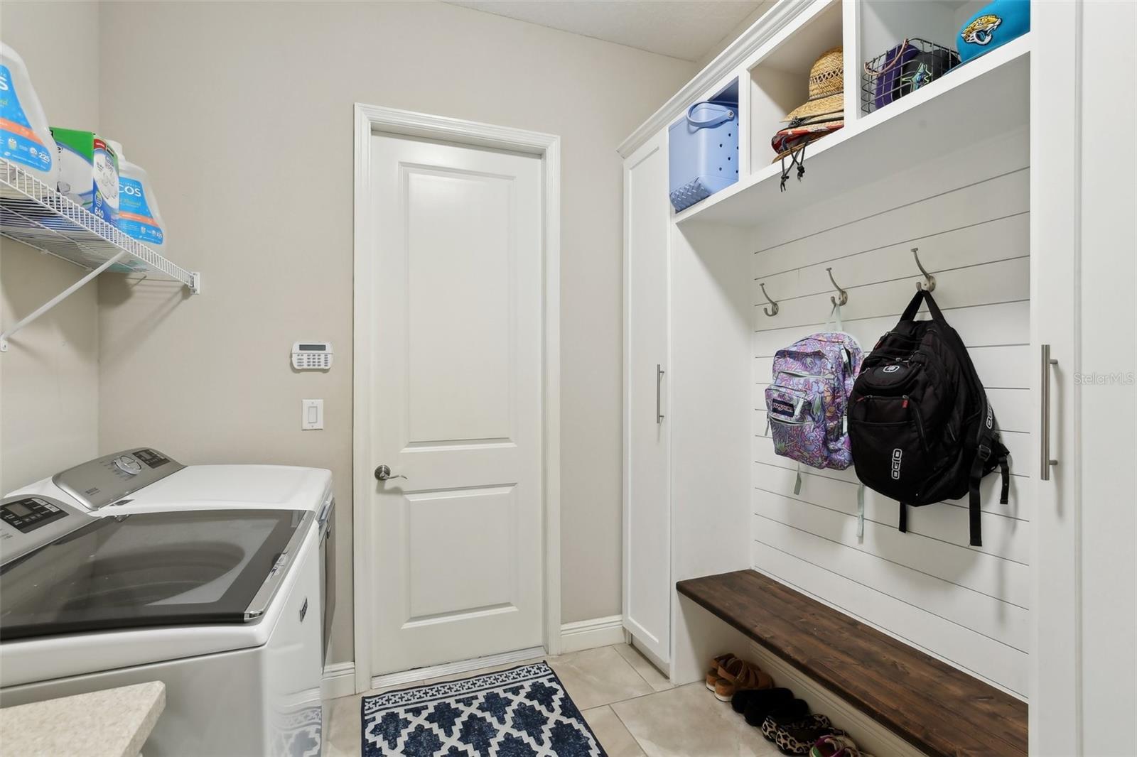 PRESERVE AT FISHHAWK RANCH PHA - Residential