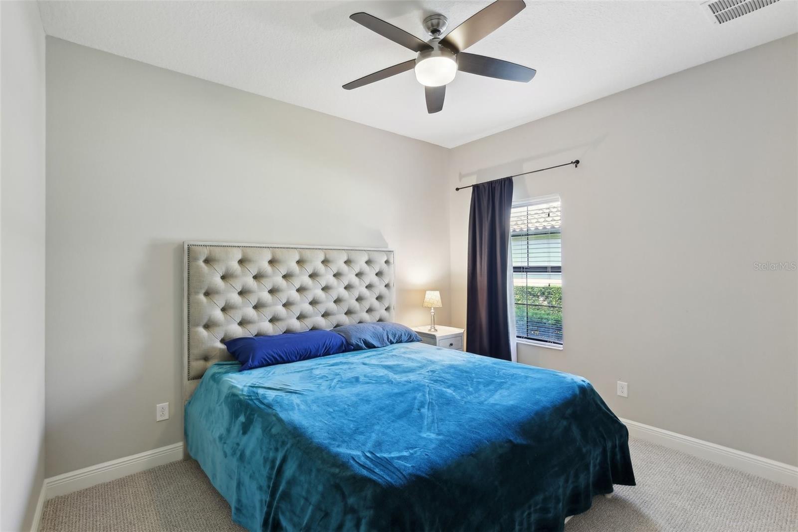 PRESERVE AT FISHHAWK RANCH PHA - Residential