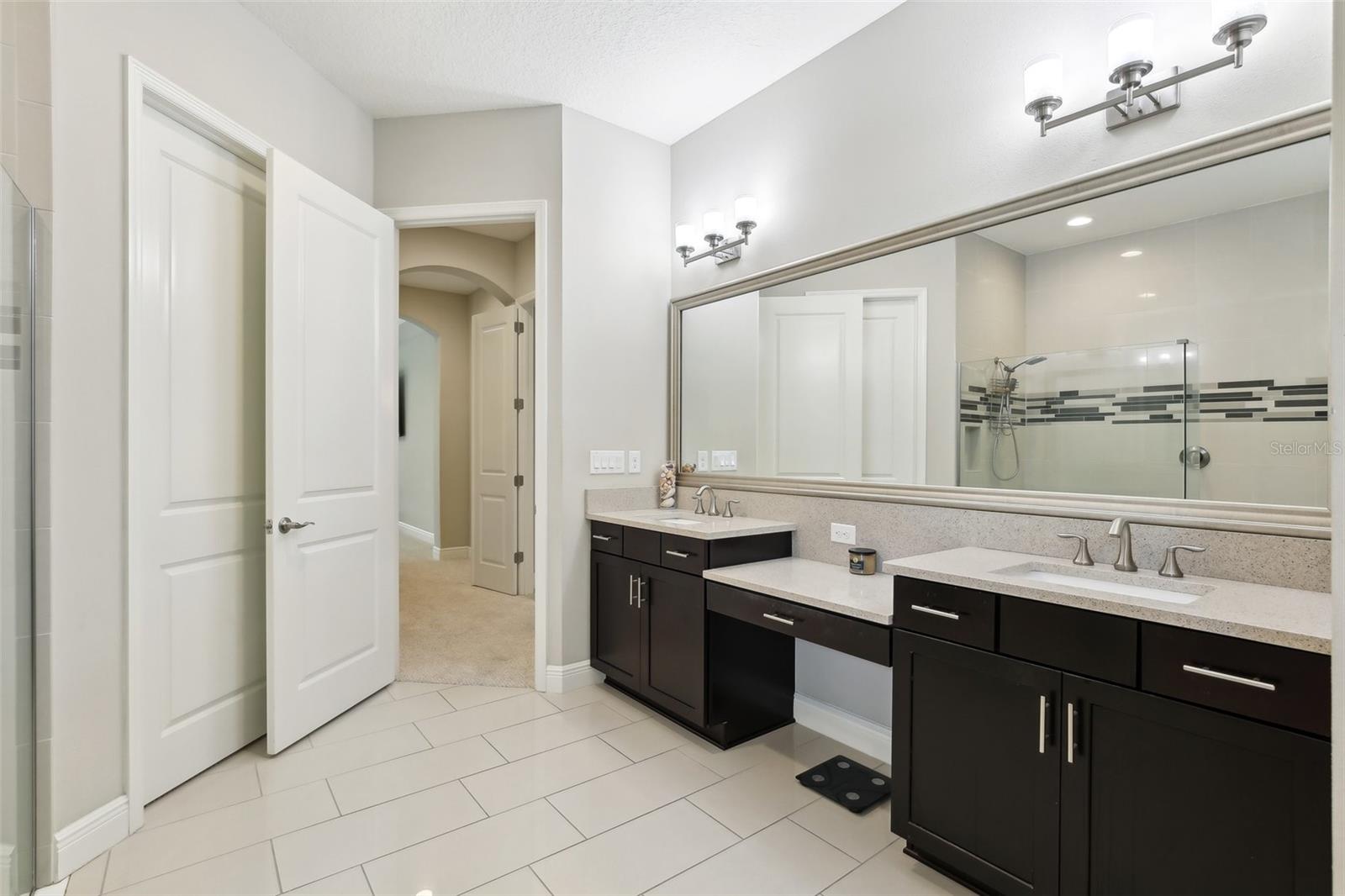 PRESERVE AT FISHHAWK RANCH PHA - Residential