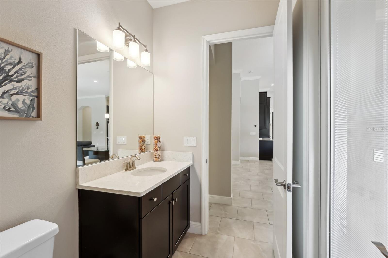 PRESERVE AT FISHHAWK RANCH PHA - Residential