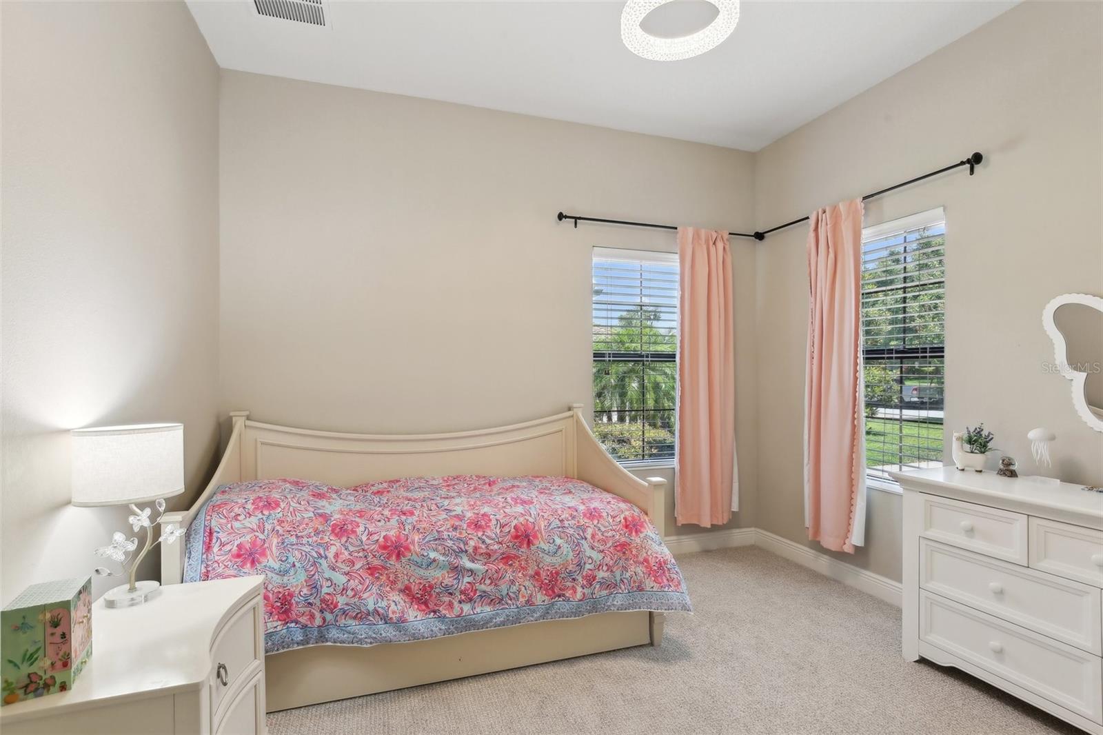 PRESERVE AT FISHHAWK RANCH PHA - Residential