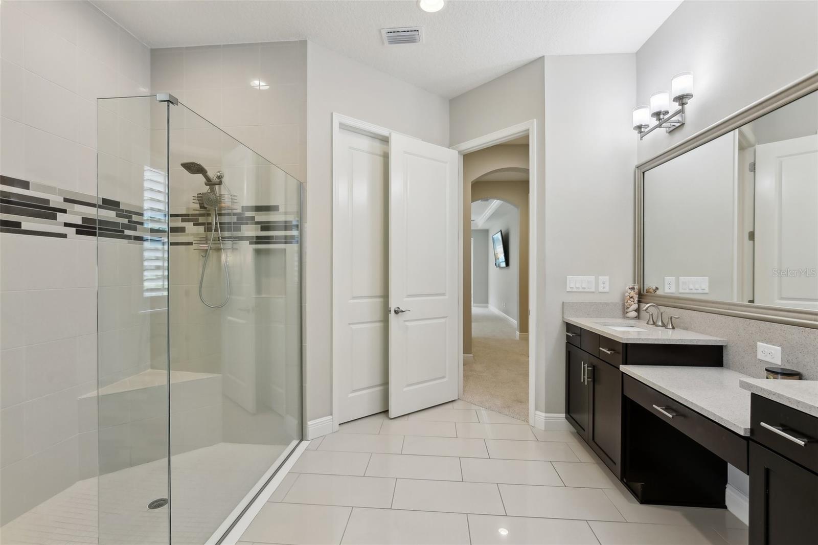 PRESERVE AT FISHHAWK RANCH PHA - Residential