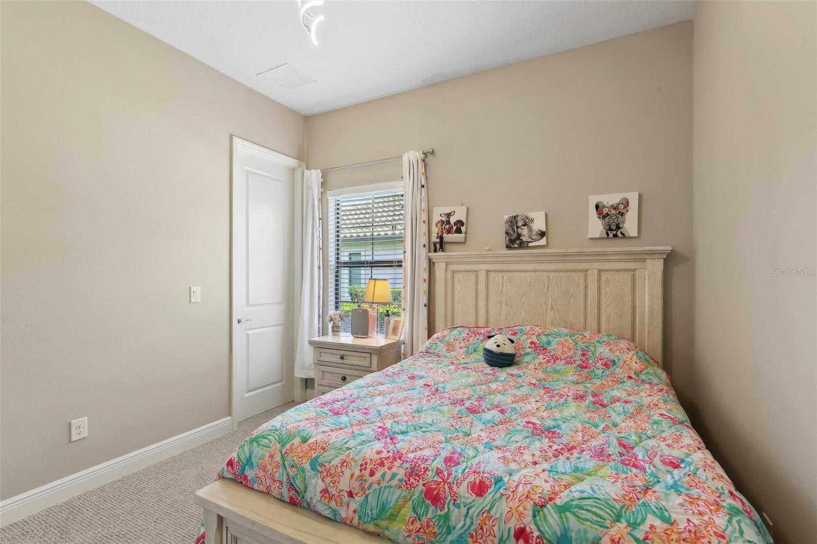 PRESERVE AT FISHHAWK RANCH PHA - Residential