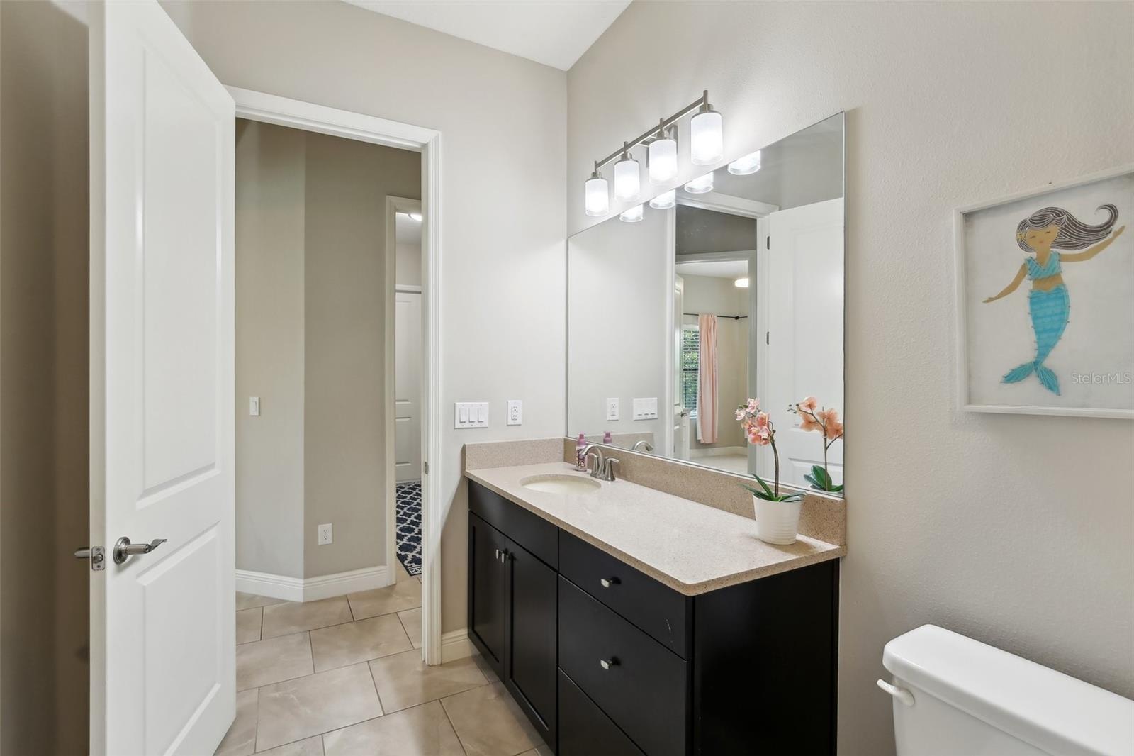 PRESERVE AT FISHHAWK RANCH PHA - Residential