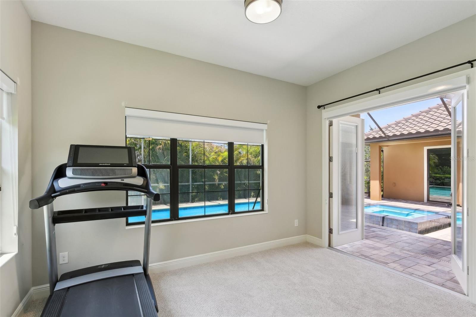 PRESERVE AT FISHHAWK RANCH PHA - Residential