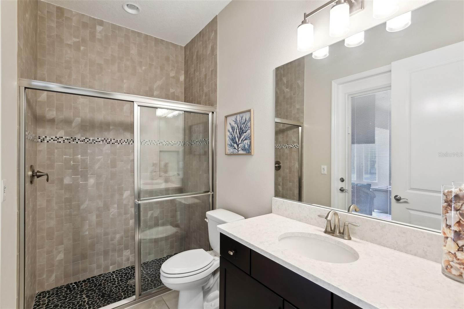 PRESERVE AT FISHHAWK RANCH PHA - Residential