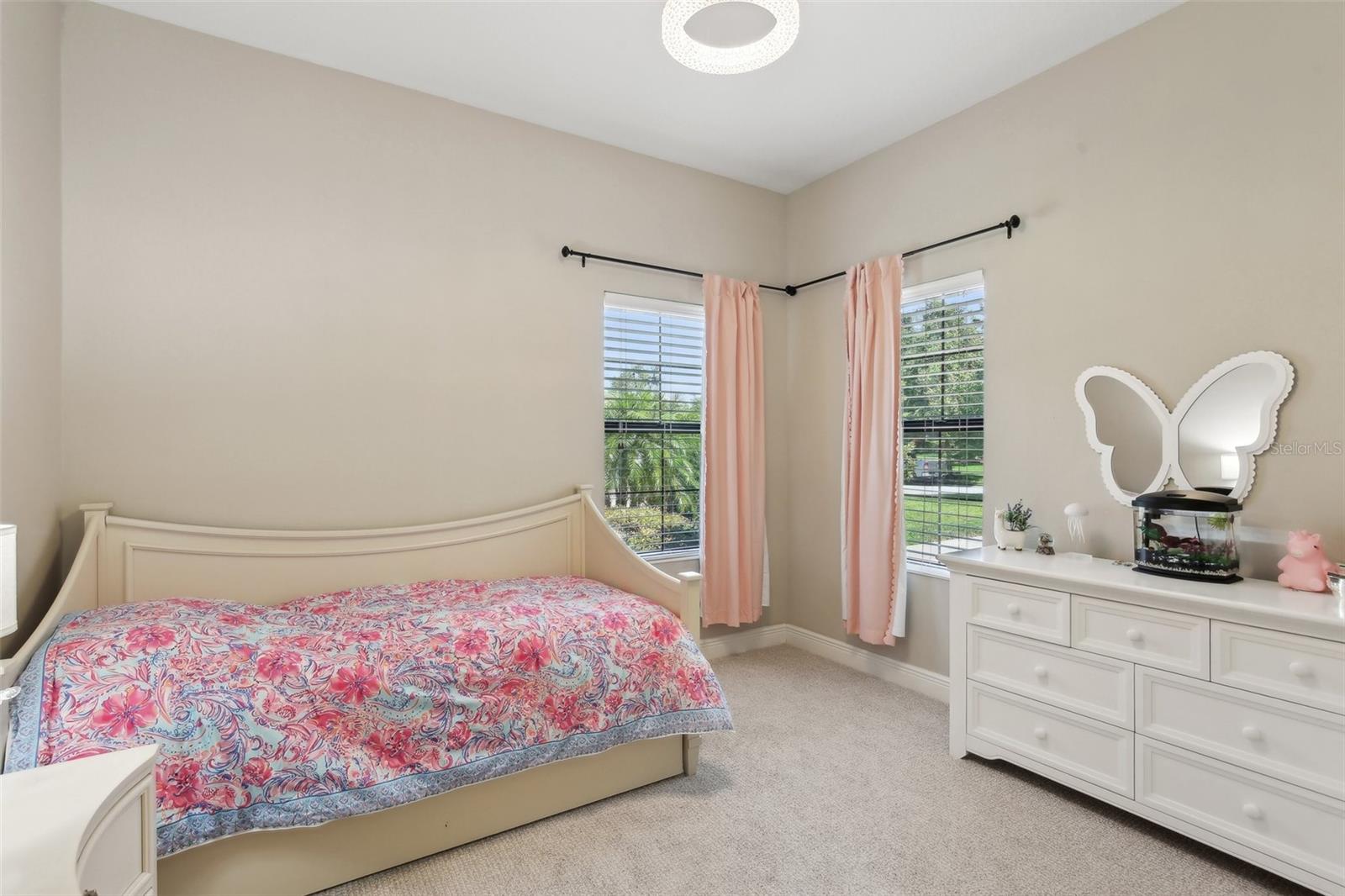 PRESERVE AT FISHHAWK RANCH PHA - Residential