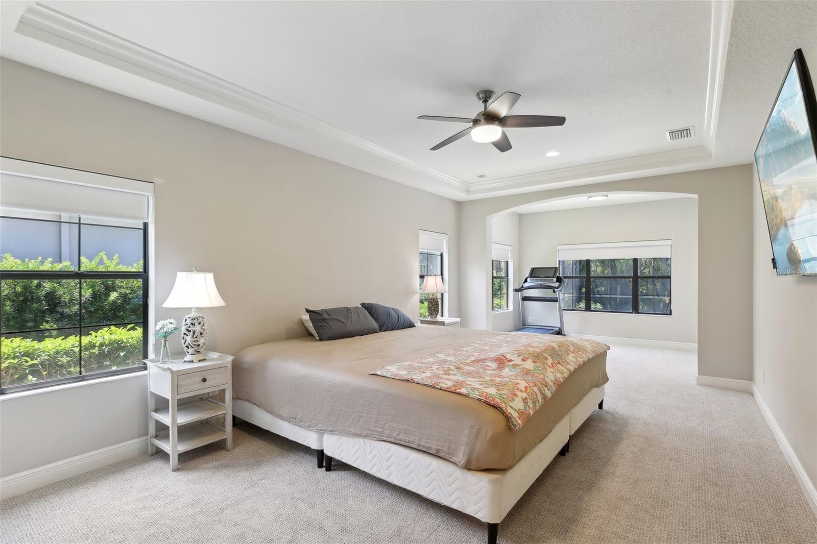 PRESERVE AT FISHHAWK RANCH PHA - Residential