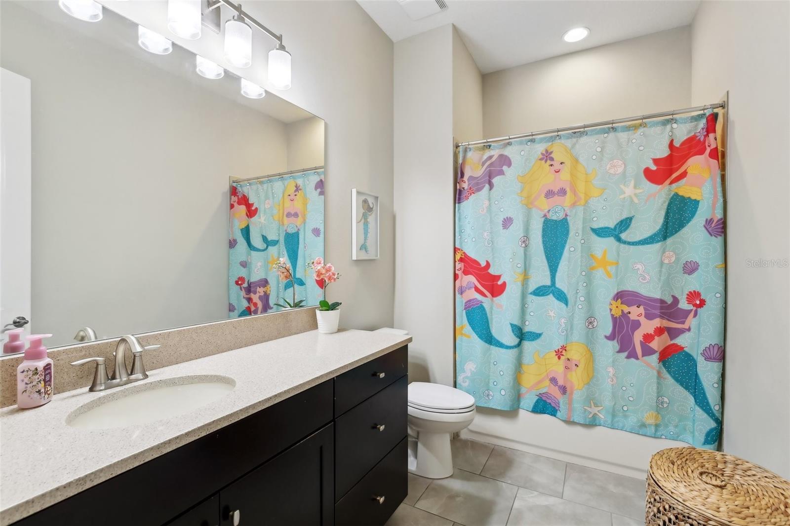 PRESERVE AT FISHHAWK RANCH PHA - Residential