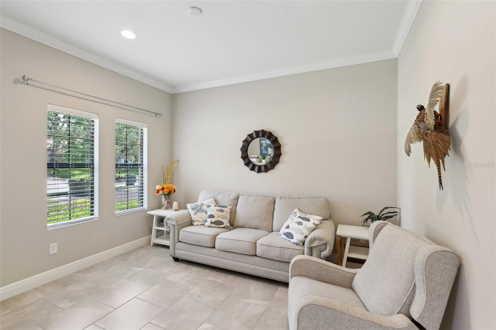 PRESERVE AT FISHHAWK RANCH PHA - Residential