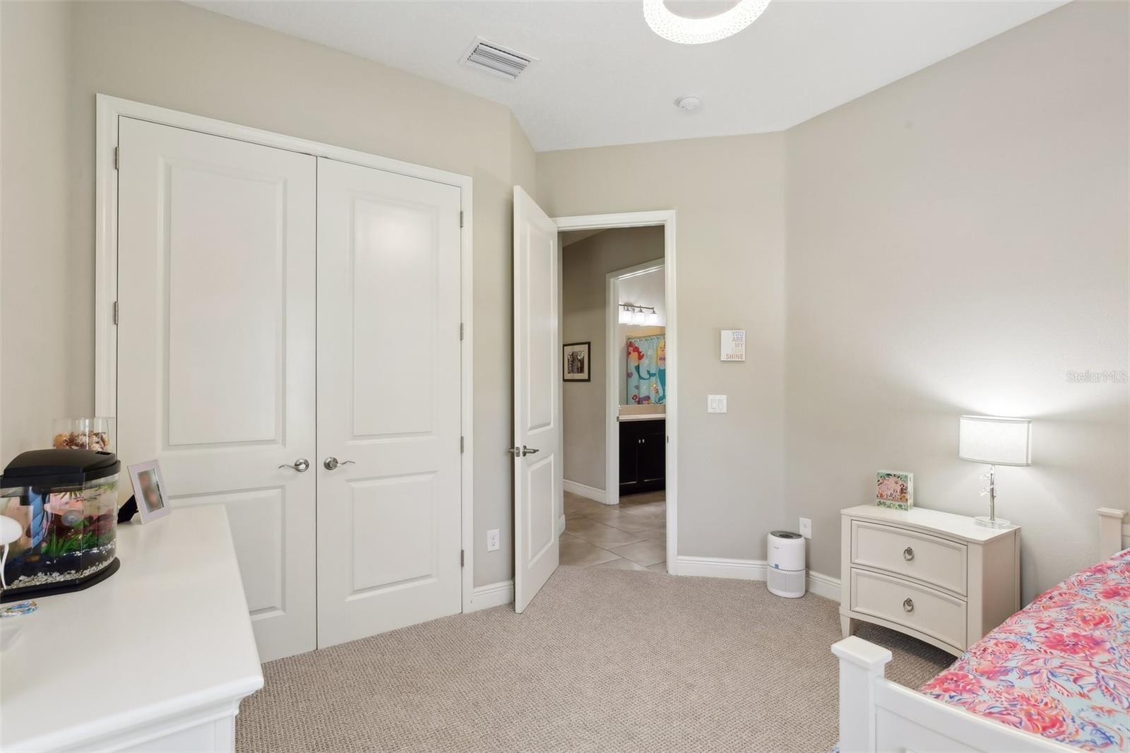 PRESERVE AT FISHHAWK RANCH PHA - Residential