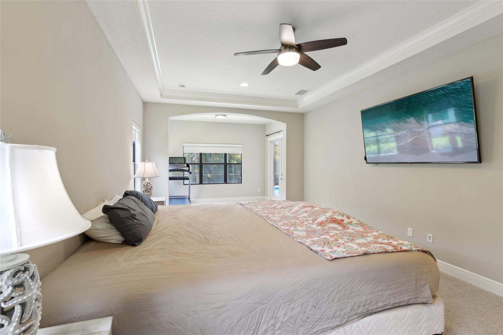 PRESERVE AT FISHHAWK RANCH PHA - Residential