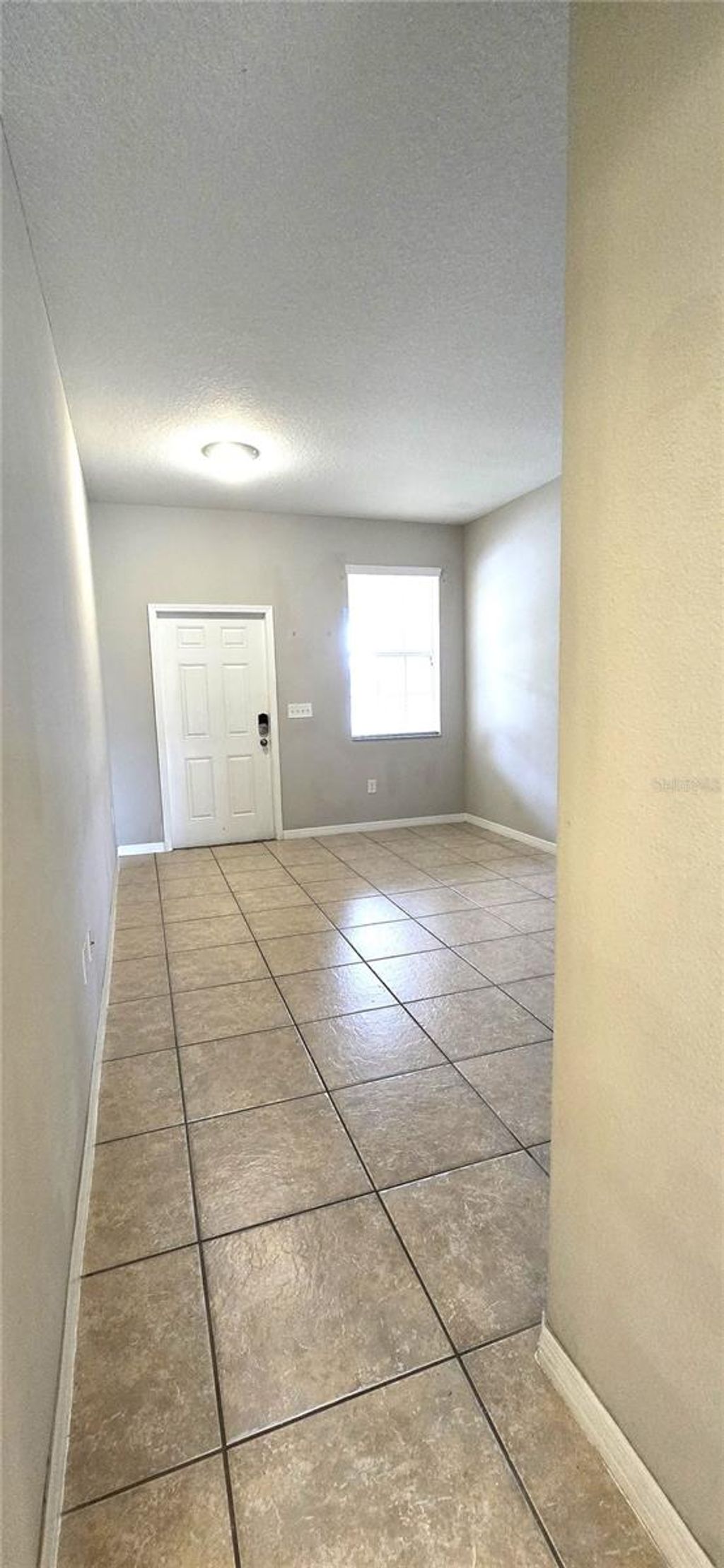Photo of 10797 Savannah Landing Circle, Orlando, FL 32832 (MLS # O6412702)
