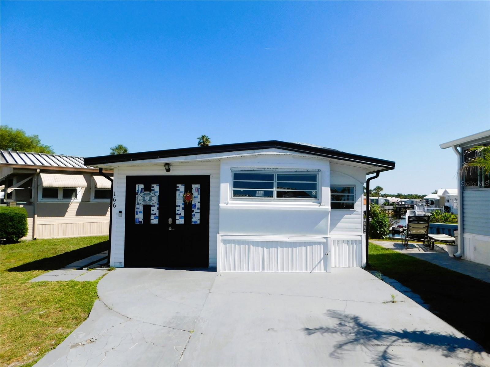 9000 US HIGHWAY 192 166