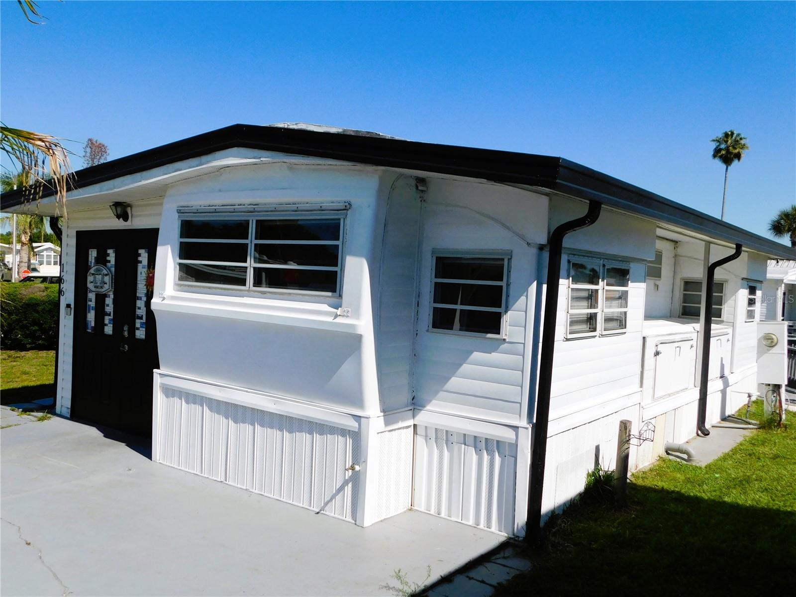 9000 US HIGHWAY 192 166