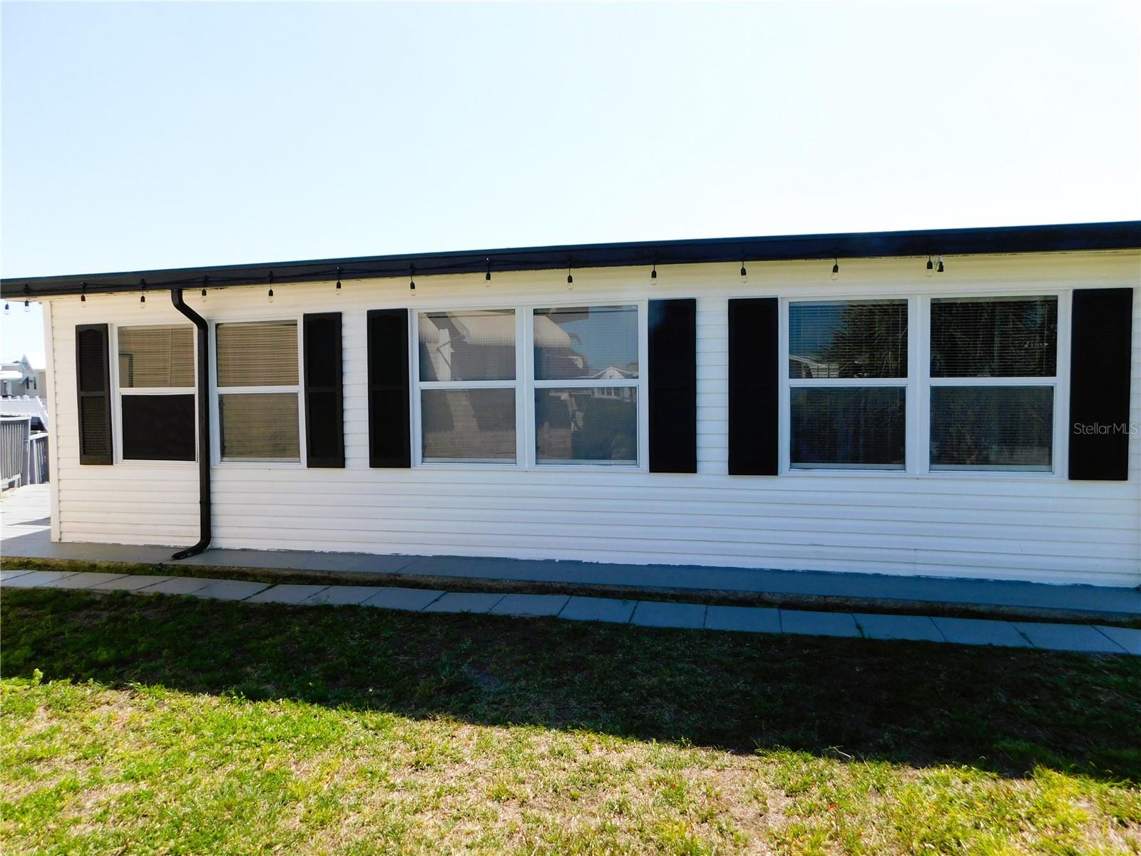 9000 US HIGHWAY 192 166