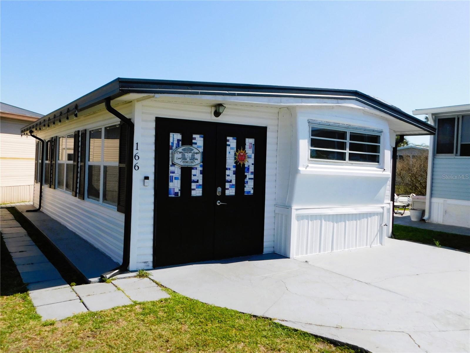 9000 US HIGHWAY 192 166