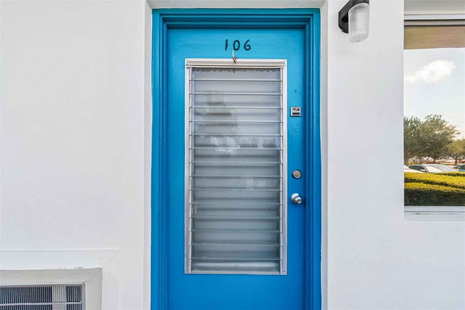 8220 112TH STREET 106