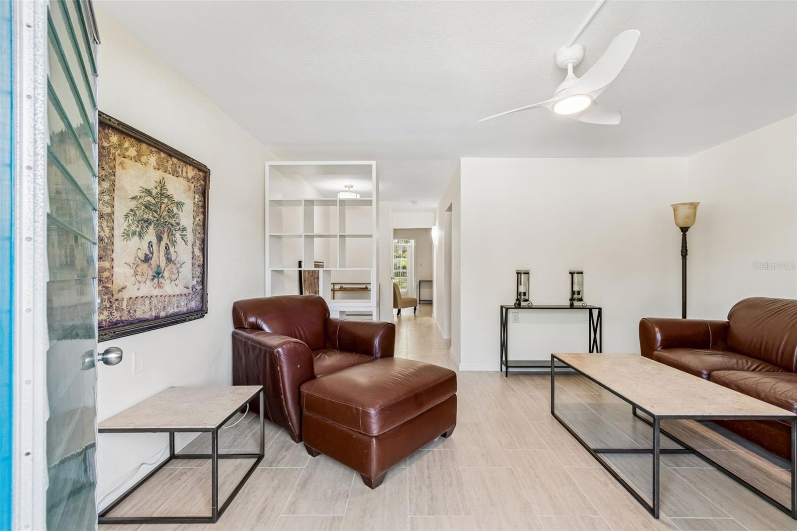 8220 112TH STREET 106