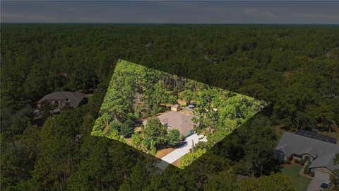 Tiny photo for 4890 W Geyser Court, Beverly Hills, FL 34465 (MLS # OM727645)