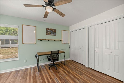 Tiny photo for 4890 W Geyser Court, Beverly Hills, FL 34465 (MLS # OM727645)
