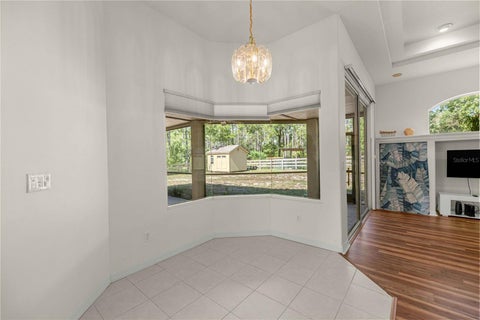 Tiny photo for 4890 W Geyser Court, Beverly Hills, FL 34465 (MLS # OM727645)