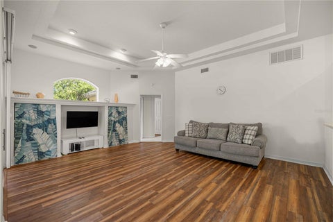 Tiny photo for 4890 W Geyser Court, Beverly Hills, FL 34465 (MLS # OM727645)