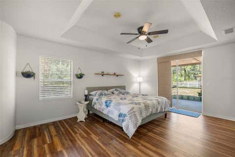 Tiny photo for 4890 W Geyser Court, Beverly Hills, FL 34465 (MLS # OM727645)