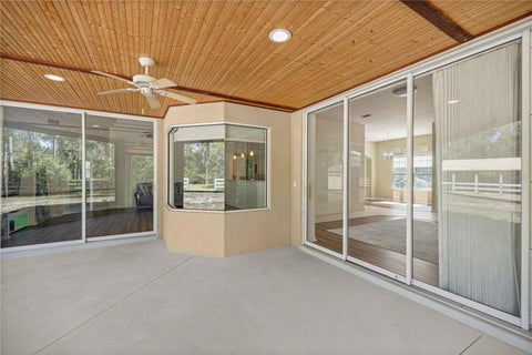 Tiny photo for 4890 W Geyser Court, Beverly Hills, FL 34465 (MLS # OM727645)