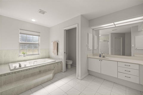 Tiny photo for 4890 W Geyser Court, Beverly Hills, FL 34465 (MLS # OM727645)