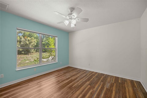Tiny photo for 4890 W Geyser Court, Beverly Hills, FL 34465 (MLS # OM727645)