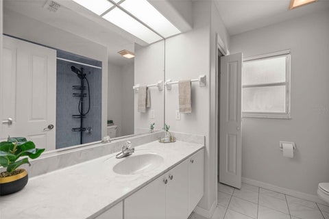 Tiny photo for 4890 W Geyser Court, Beverly Hills, FL 34465 (MLS # OM727645)