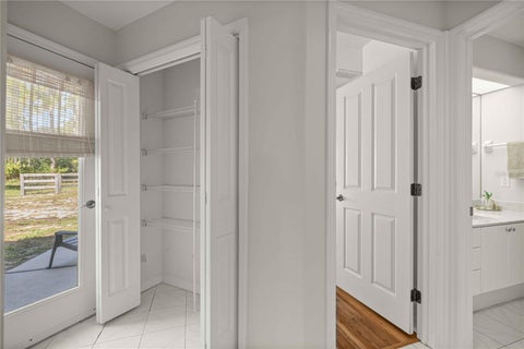 Tiny photo for 4890 W Geyser Court, Beverly Hills, FL 34465 (MLS # OM727645)