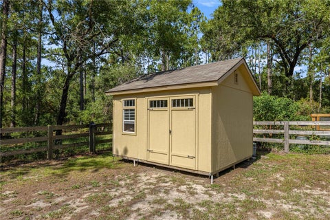 Tiny photo for 4890 W Geyser Court, Beverly Hills, FL 34465 (MLS # OM727645)