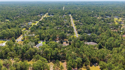 Tiny photo for 4890 W Geyser Court, Beverly Hills, FL 34465 (MLS # OM727645)