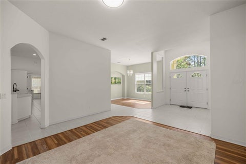 Tiny photo for 4890 W Geyser Court, Beverly Hills, FL 34465 (MLS # OM727645)