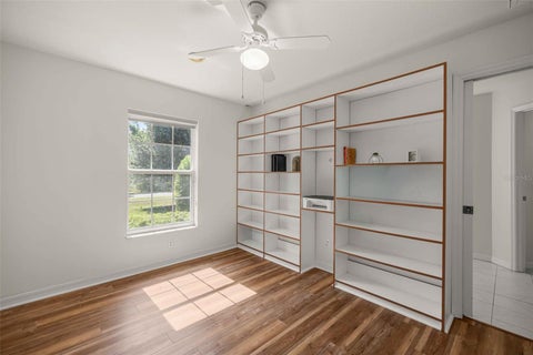 Tiny photo for 4890 W Geyser Court, Beverly Hills, FL 34465 (MLS # OM727645)