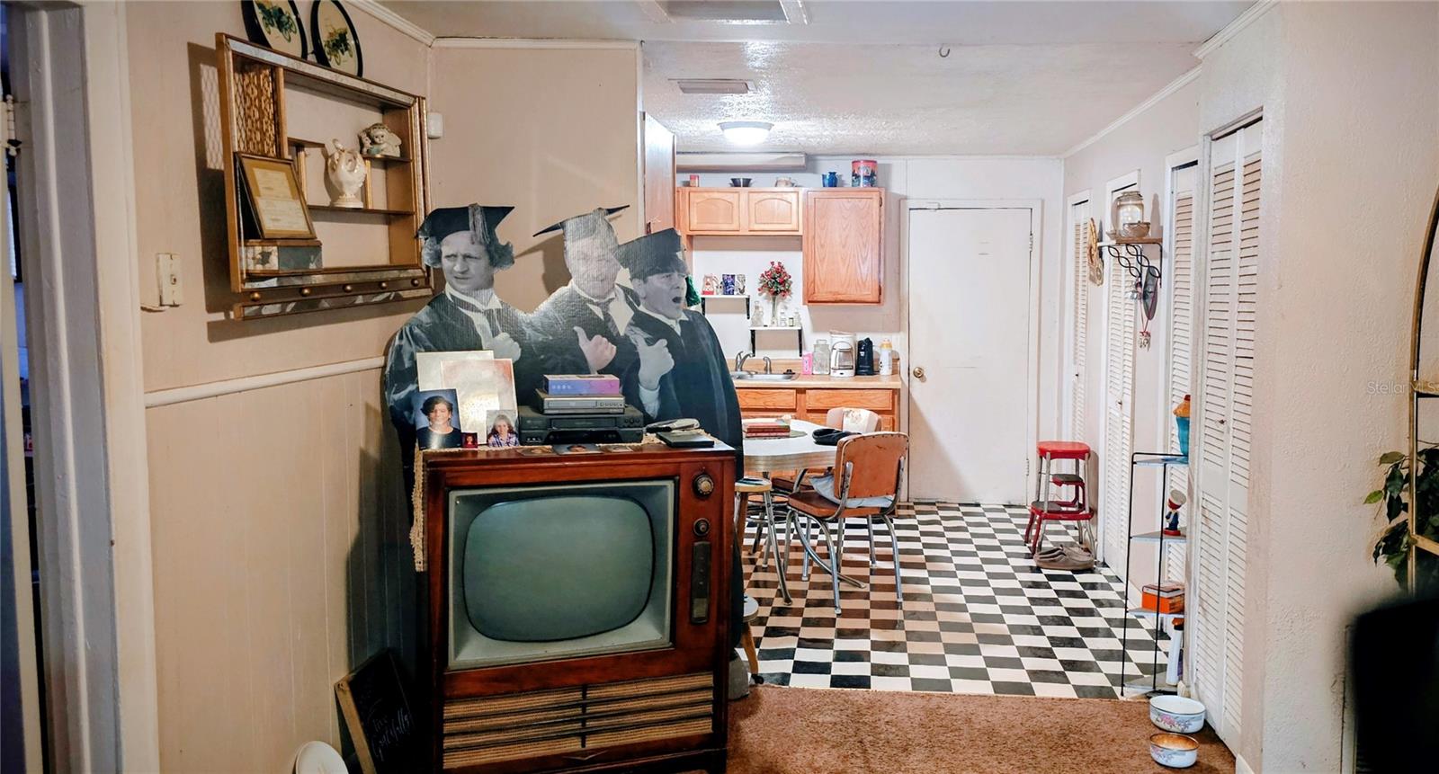 NOT APPLICABLE - Residential