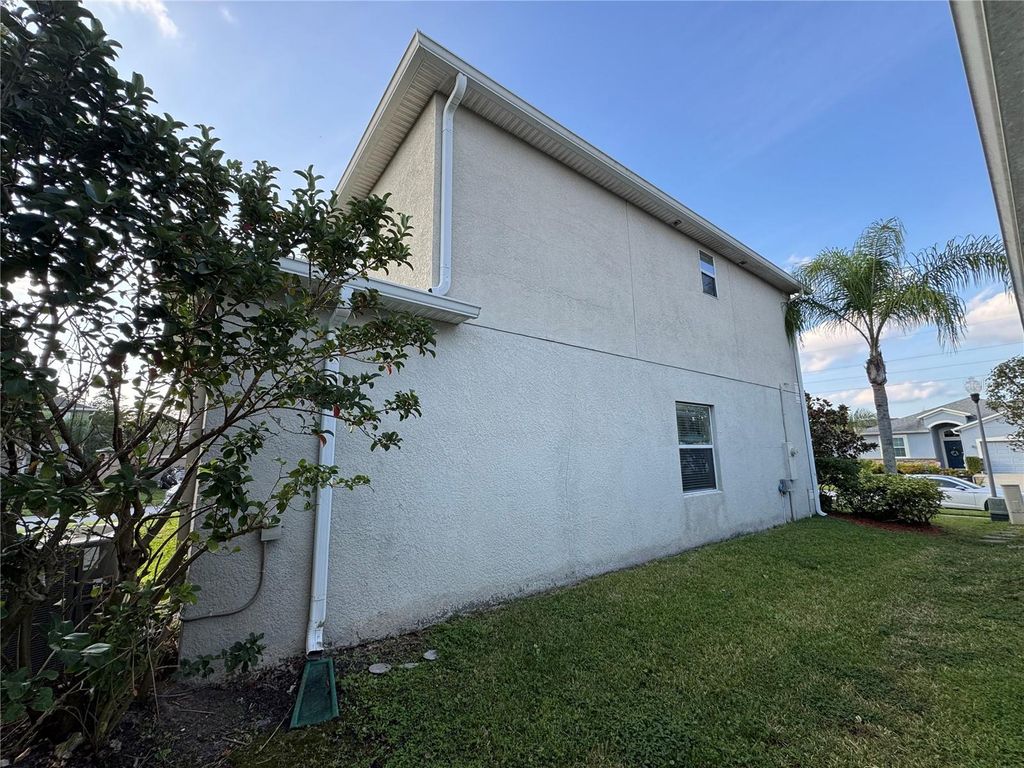 Photo of 2706 Carrickton Circle, Orlando, FL 32824 (MLS # O6363144)