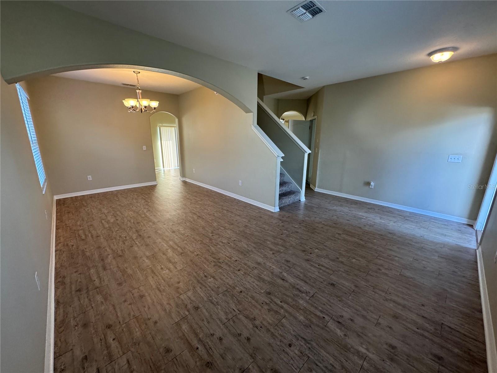 2706 CARRICKTON CIRCLE