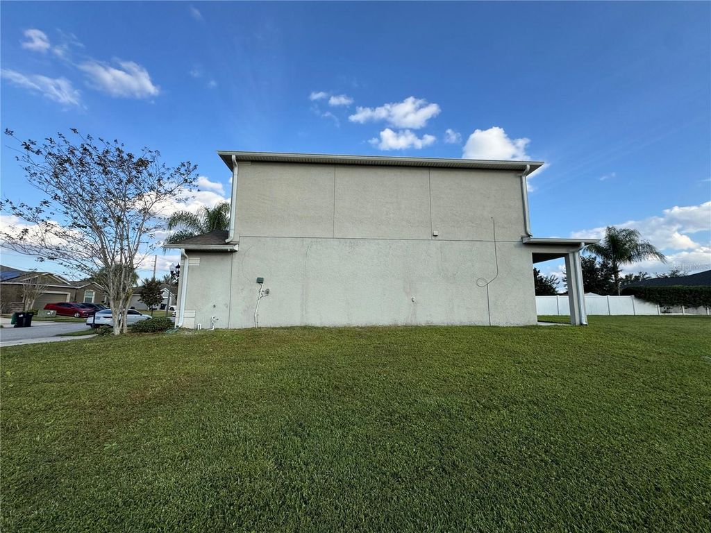 Photo of 2706 Carrickton Circle, Orlando, FL 32824 (MLS # O6363144)