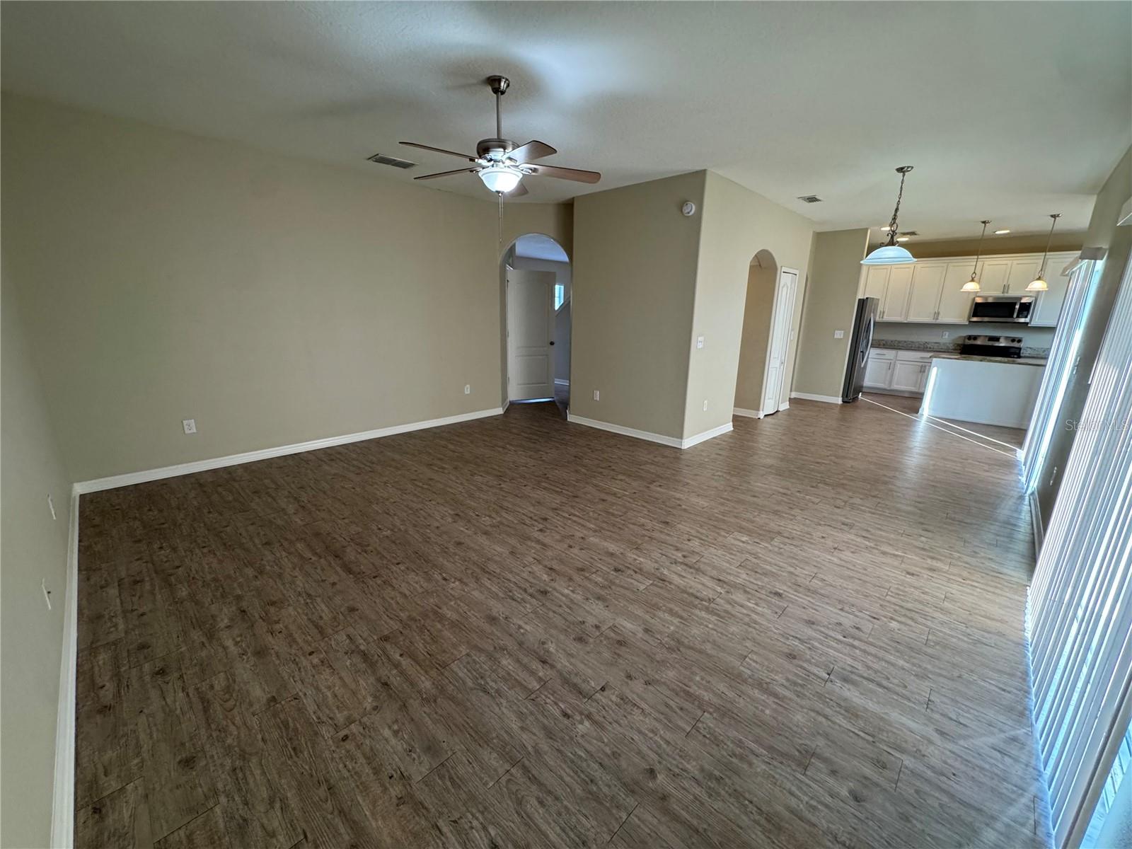 2706 CARRICKTON CIRCLE