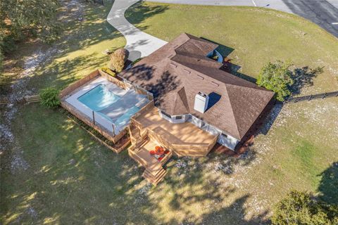 9325 SW 81ST WAY GAINESVILLE FL 32608