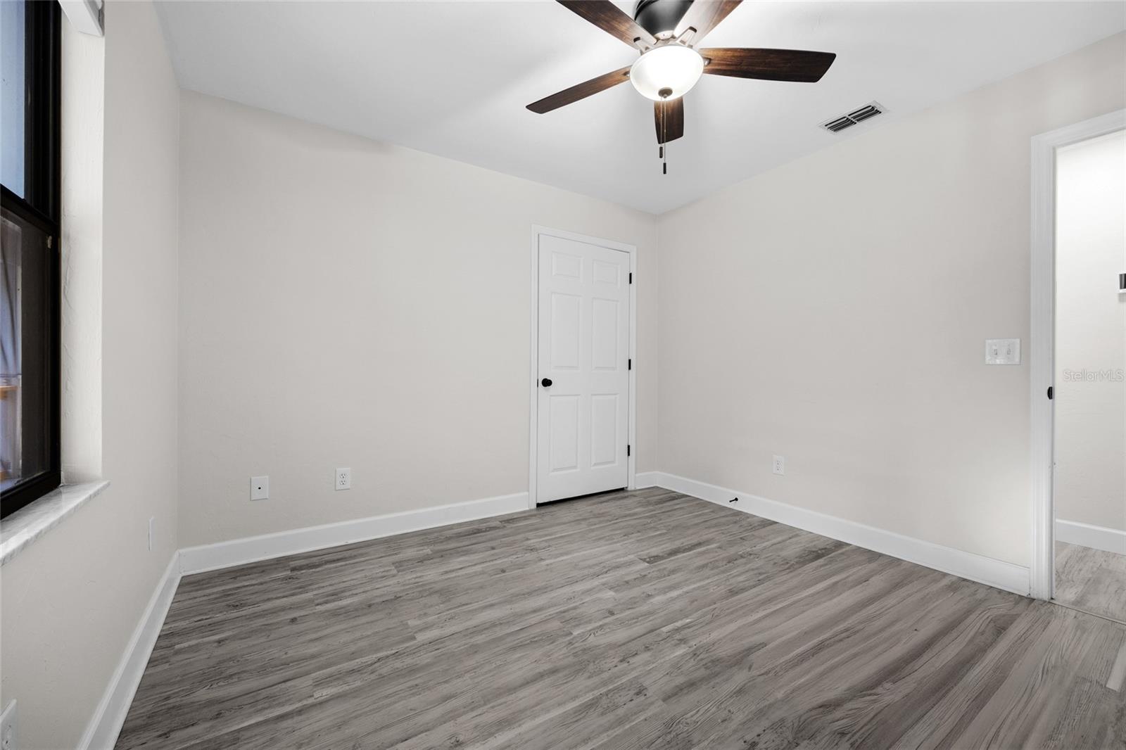 MEADOWS OF KANAPAHA - Residential