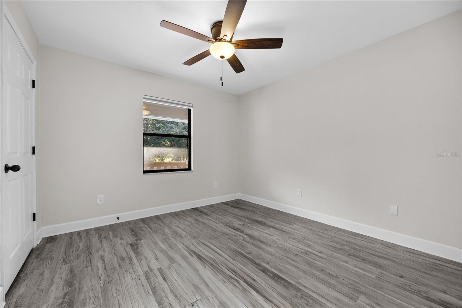 MEADOWS OF KANAPAHA - Residential