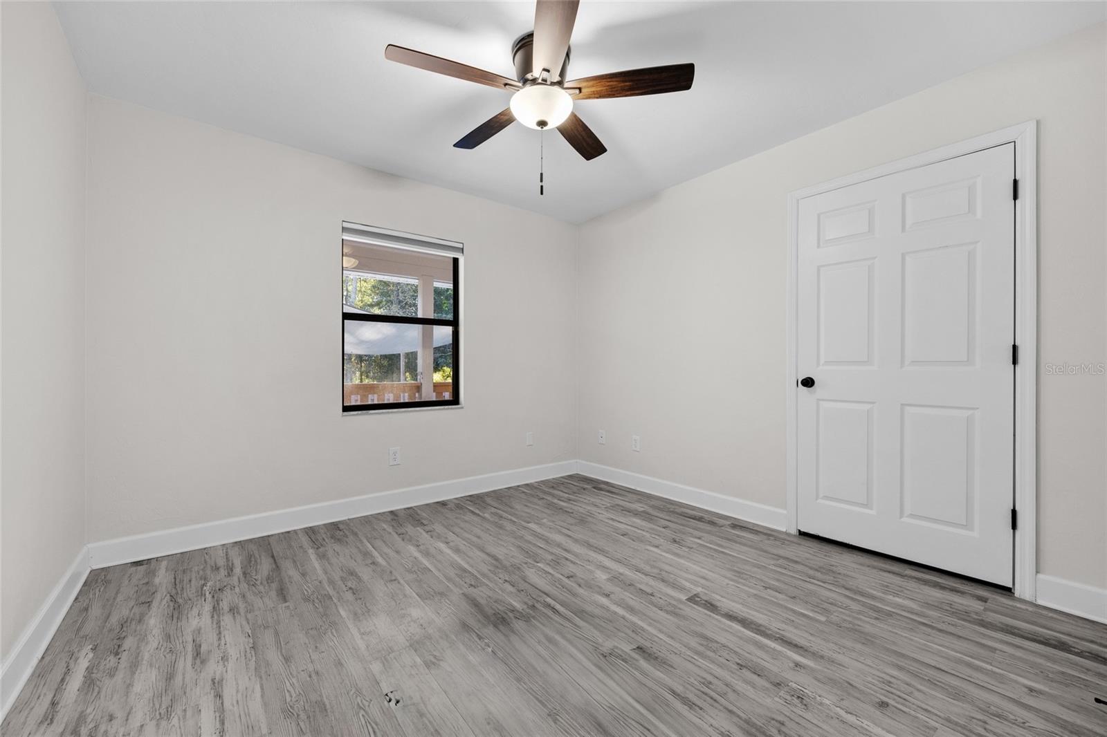 MEADOWS OF KANAPAHA - Residential