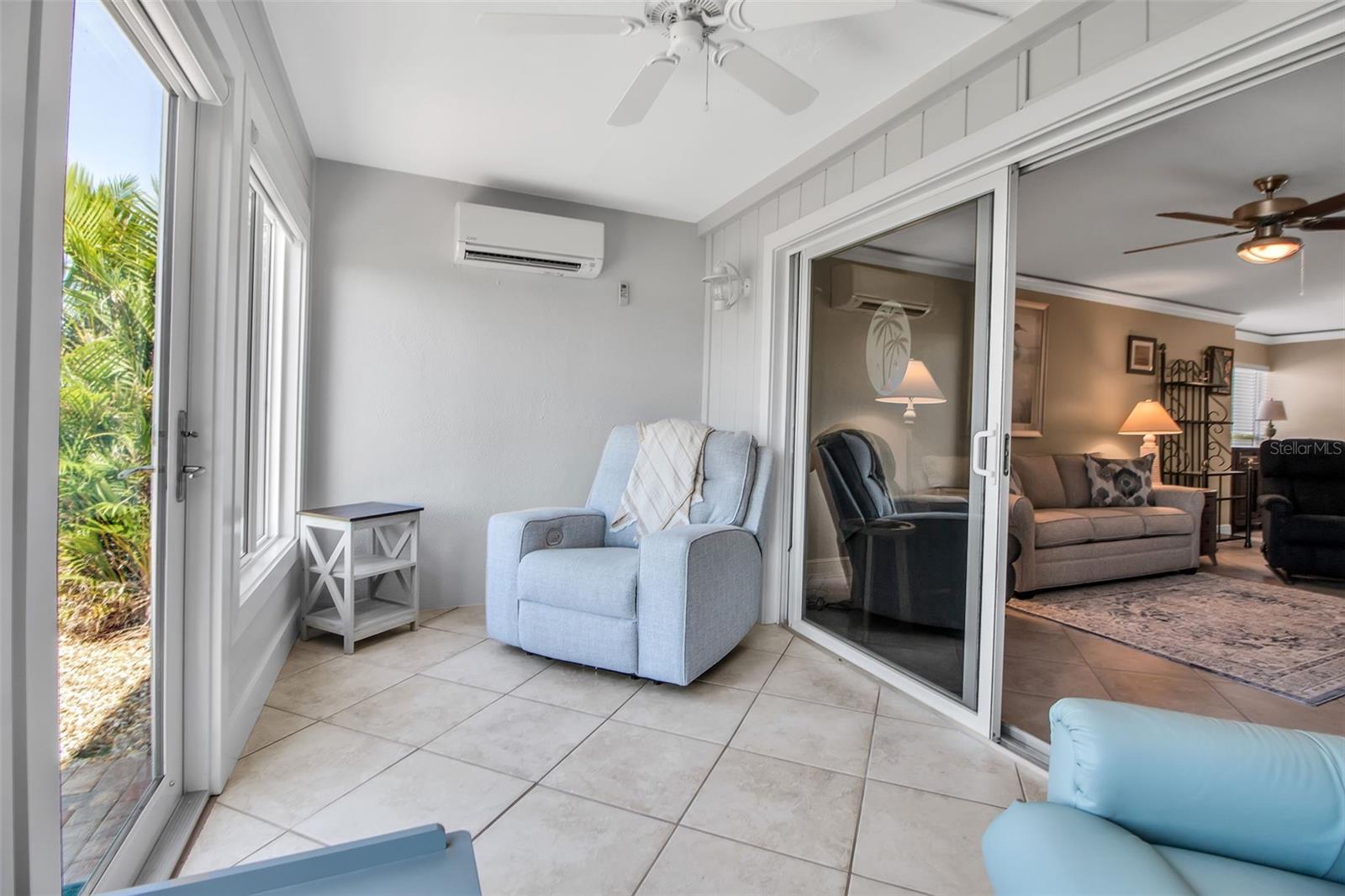 FLAMINGO CAY APTS AMD - Residential